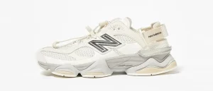 NEW BALANCE 9060 SUMMER