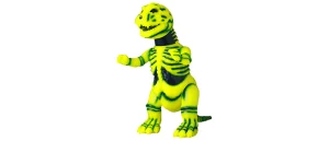GVW Godzilla