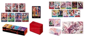 CONE PIECE Card Game