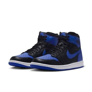 NIKE AIR JORDAN 1 HIGH OG “Royal”